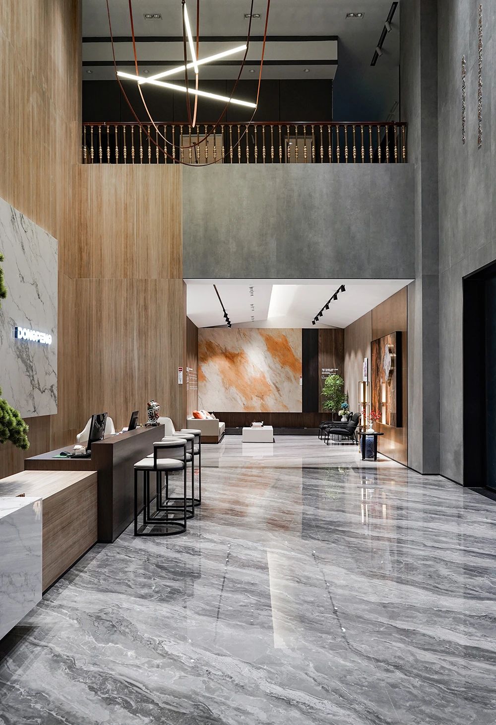 ���ʹ���(�й�)���޹�˾