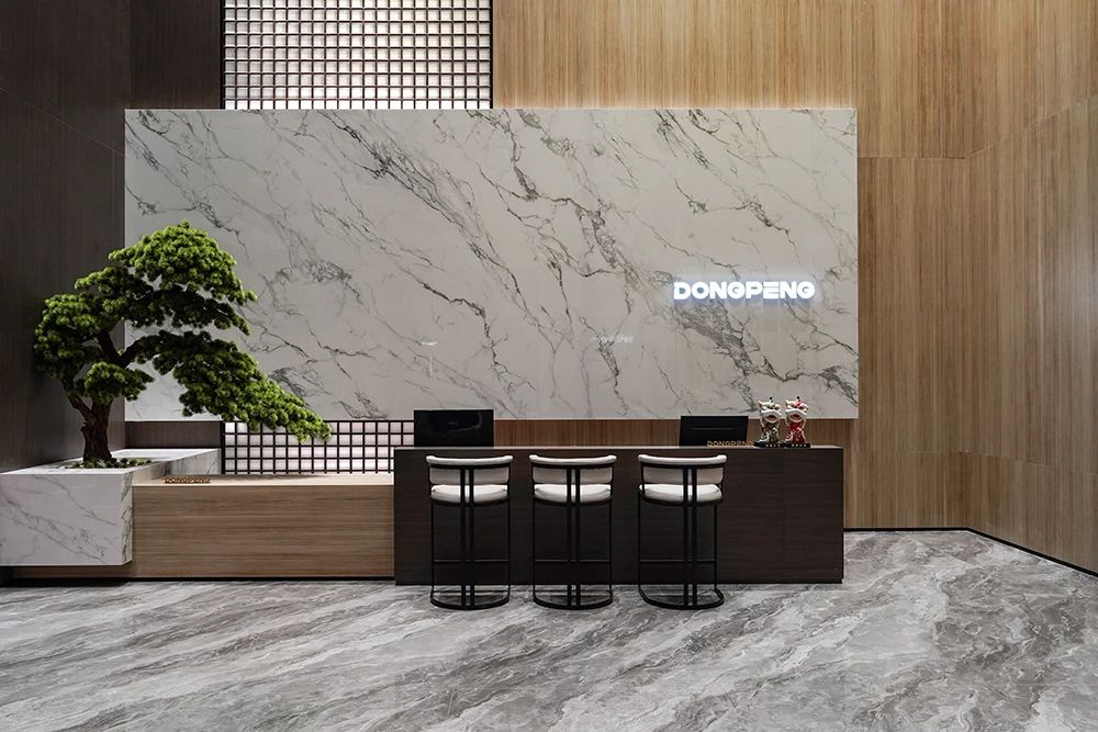 ���ʹ���(�й�)���޹�˾