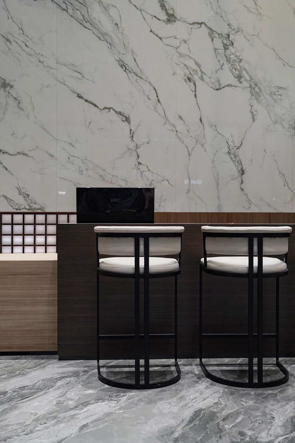 ���ʹ���(�й�)���޹�˾