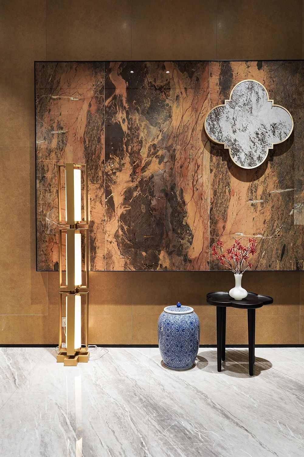 ���ʹ���(�й�)���޹�˾