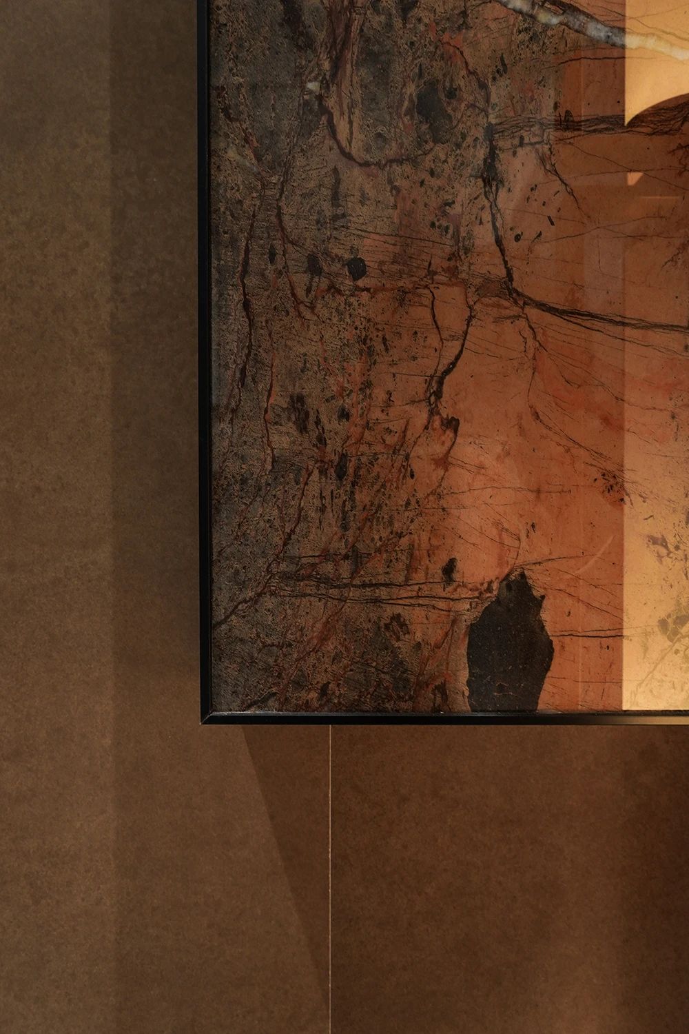 ���ʹ���(�й�)���޹�˾