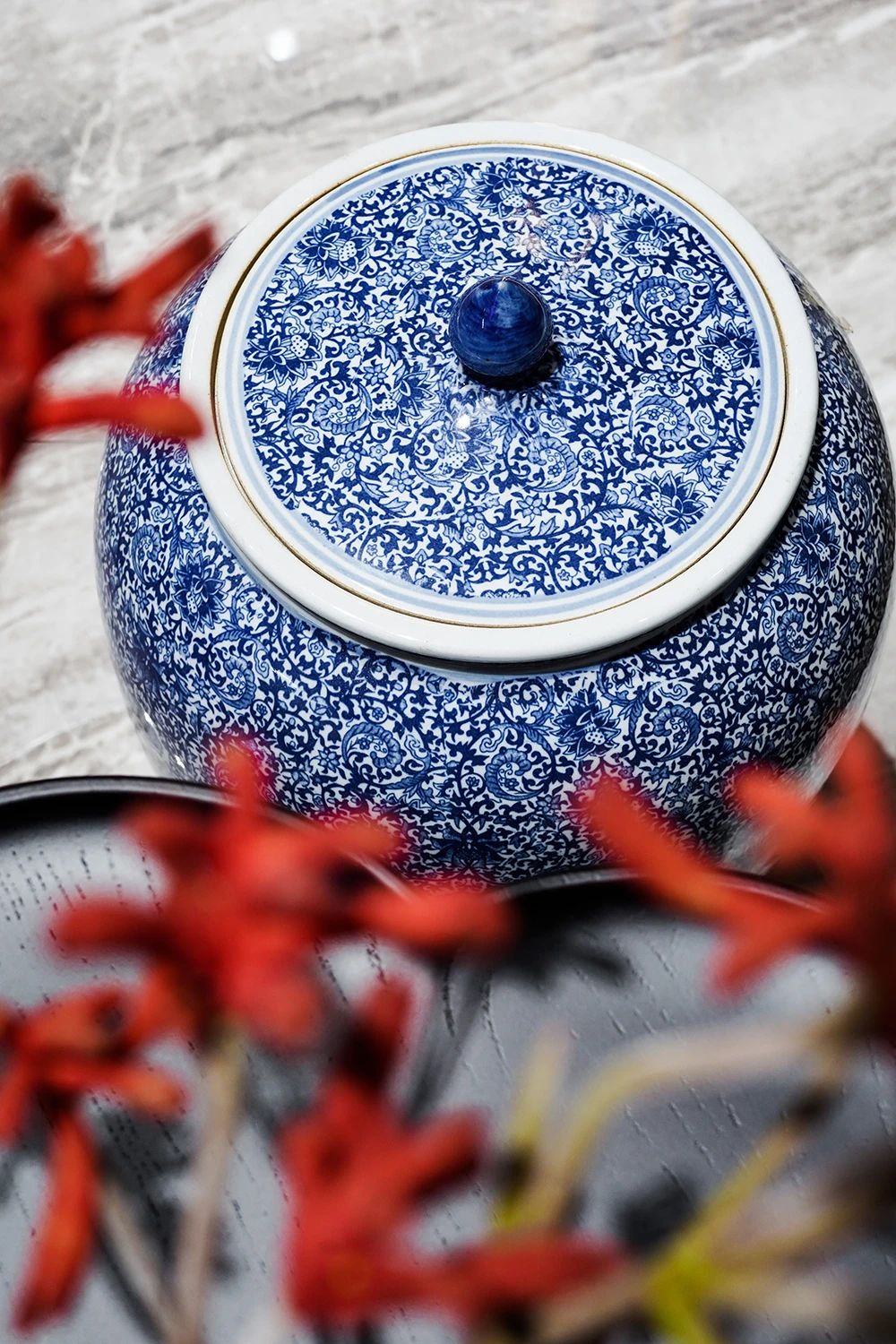 ���ʹ���(�й�)���޹�˾