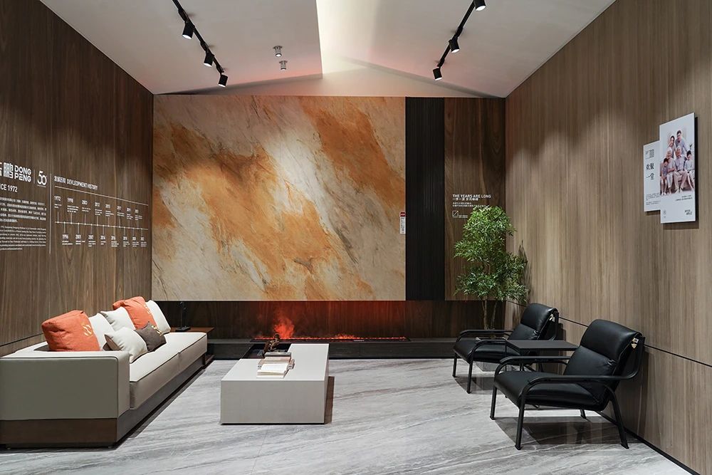 ���ʹ���(�й�)���޹�˾