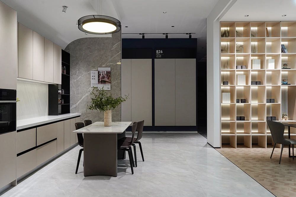 ���ʹ���(�й�)���޹�˾