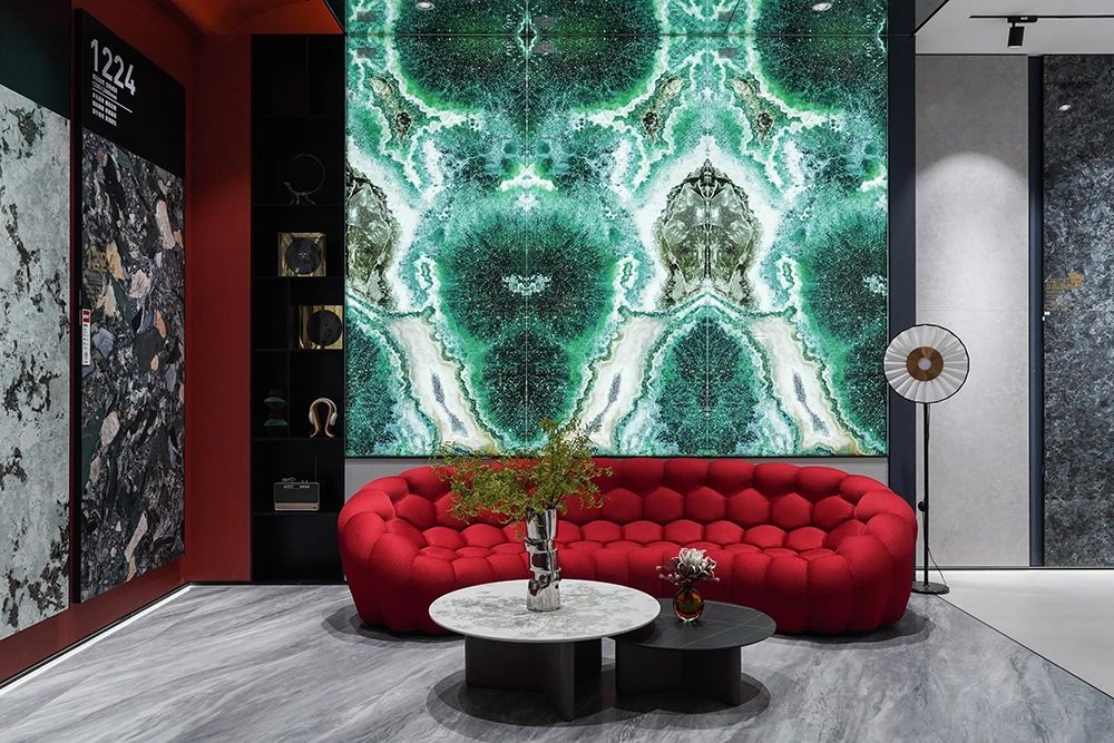 ���ʹ���(�й�)���޹�˾