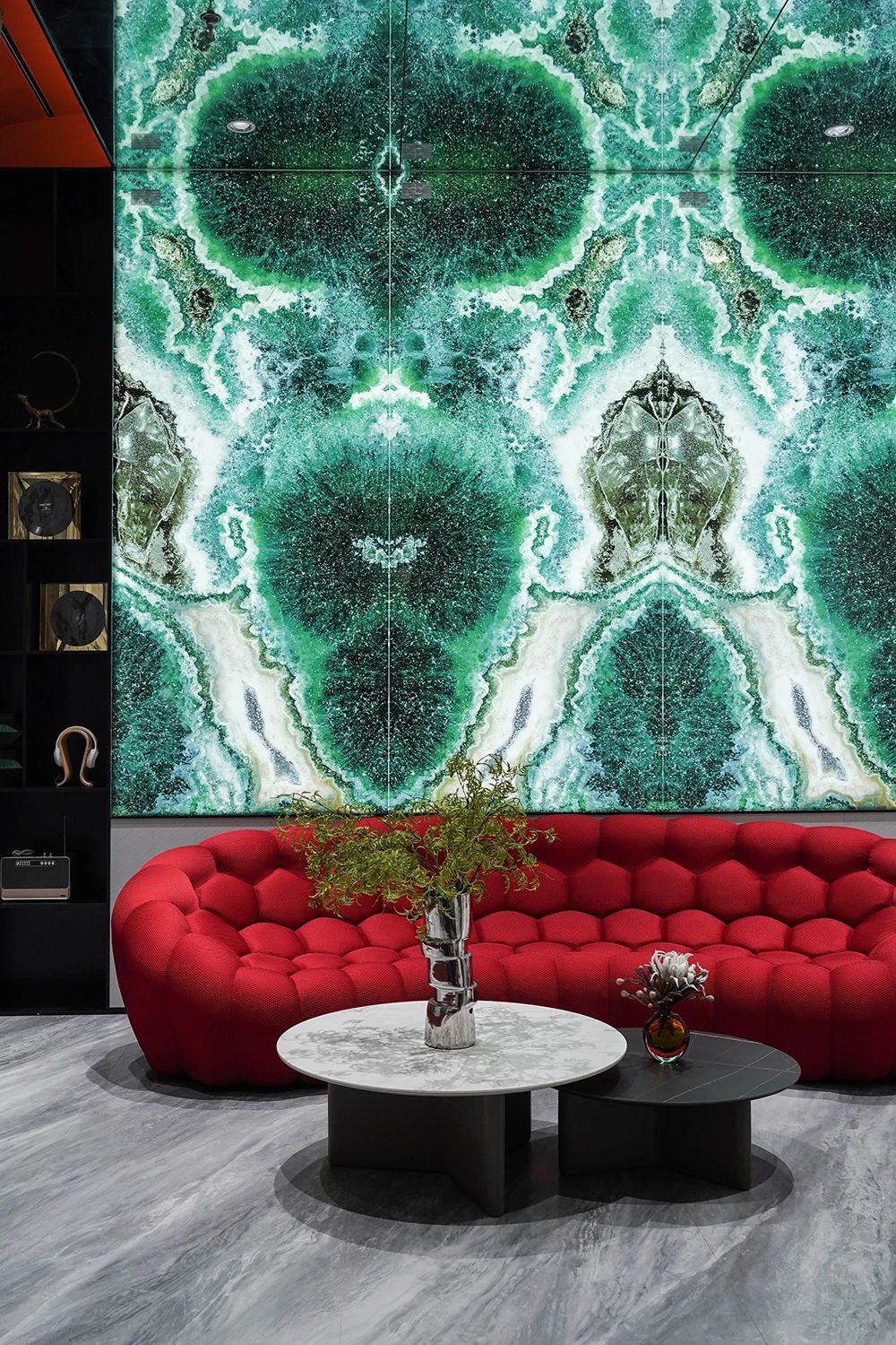 ���ʹ���(�й�)���޹�˾