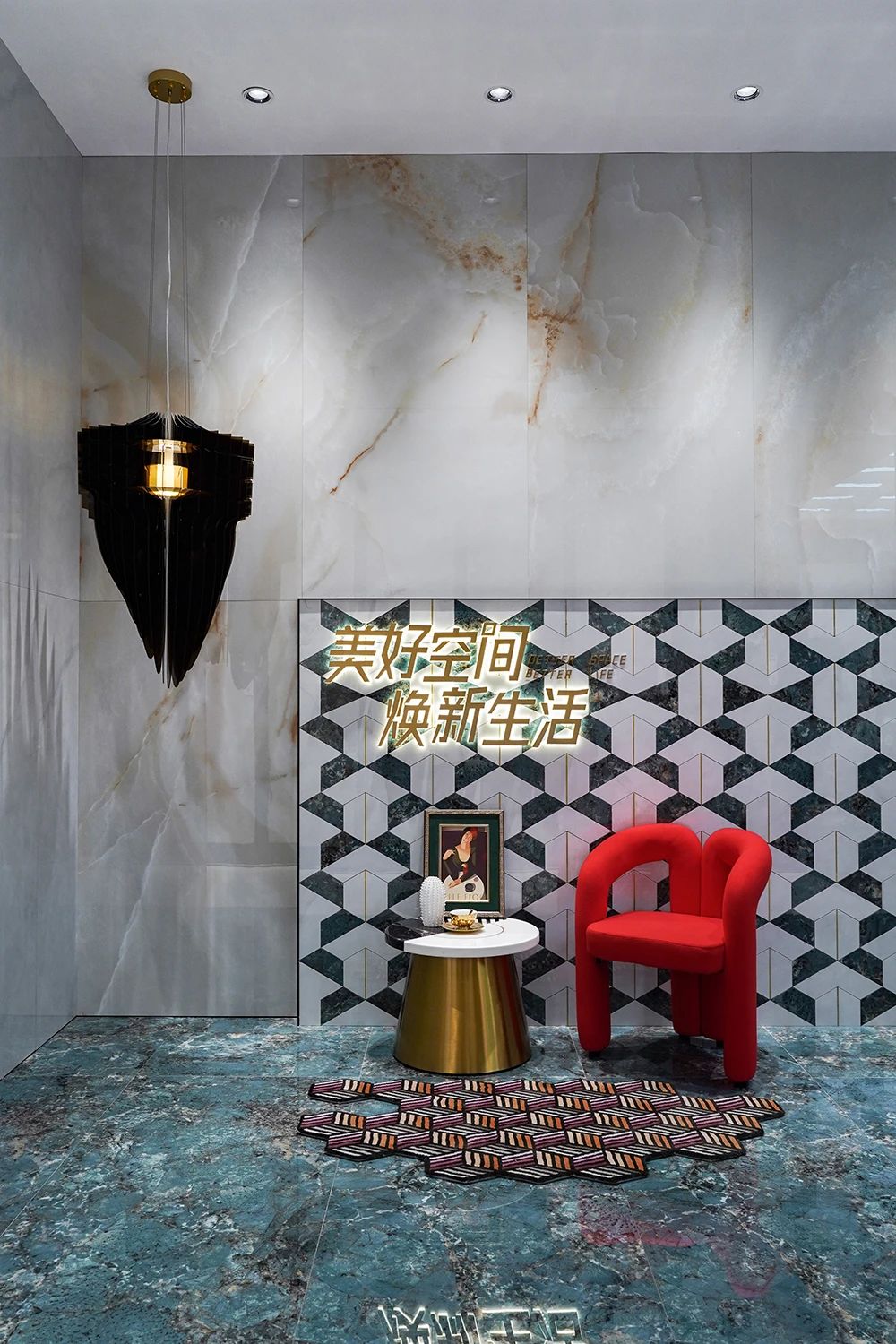 ���ʹ���(�й�)���޹�˾