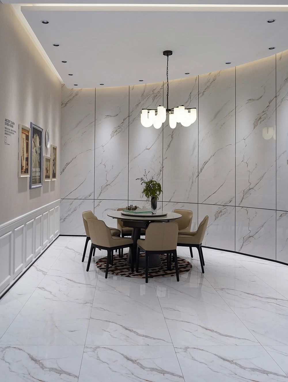 ���ʹ���(�й�)���޹�˾