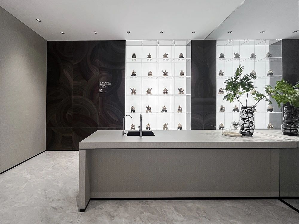 ���ʹ���(�й�)���޹�˾