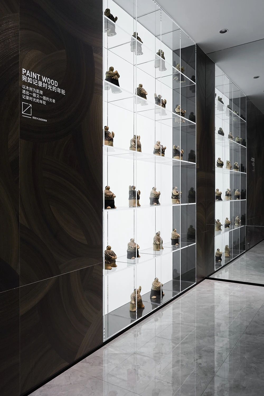 ���ʹ���(�й�)���޹�˾