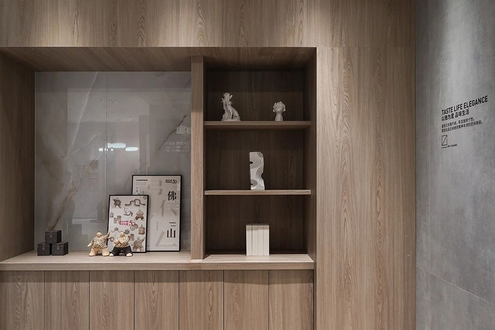 ���ʹ���(�й�)���޹�˾