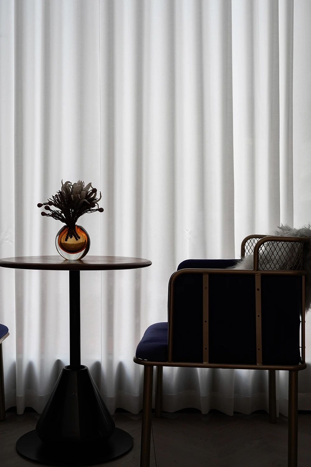 ���ʹ���(�й�)���޹�˾