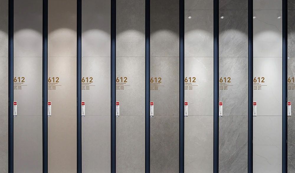 ���ʹ���(�й�)���޹�˾