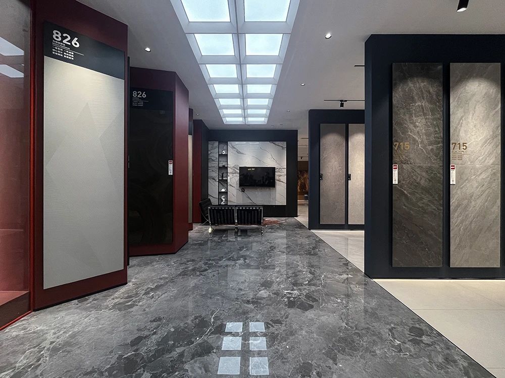 ���ʹ���(�й�)���޹�˾