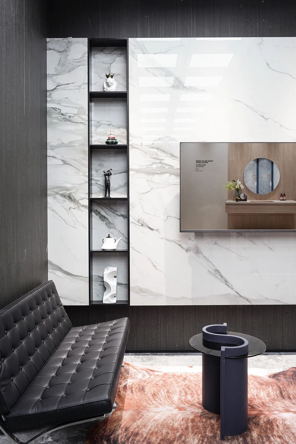 ���ʹ���(�й�)���޹�˾