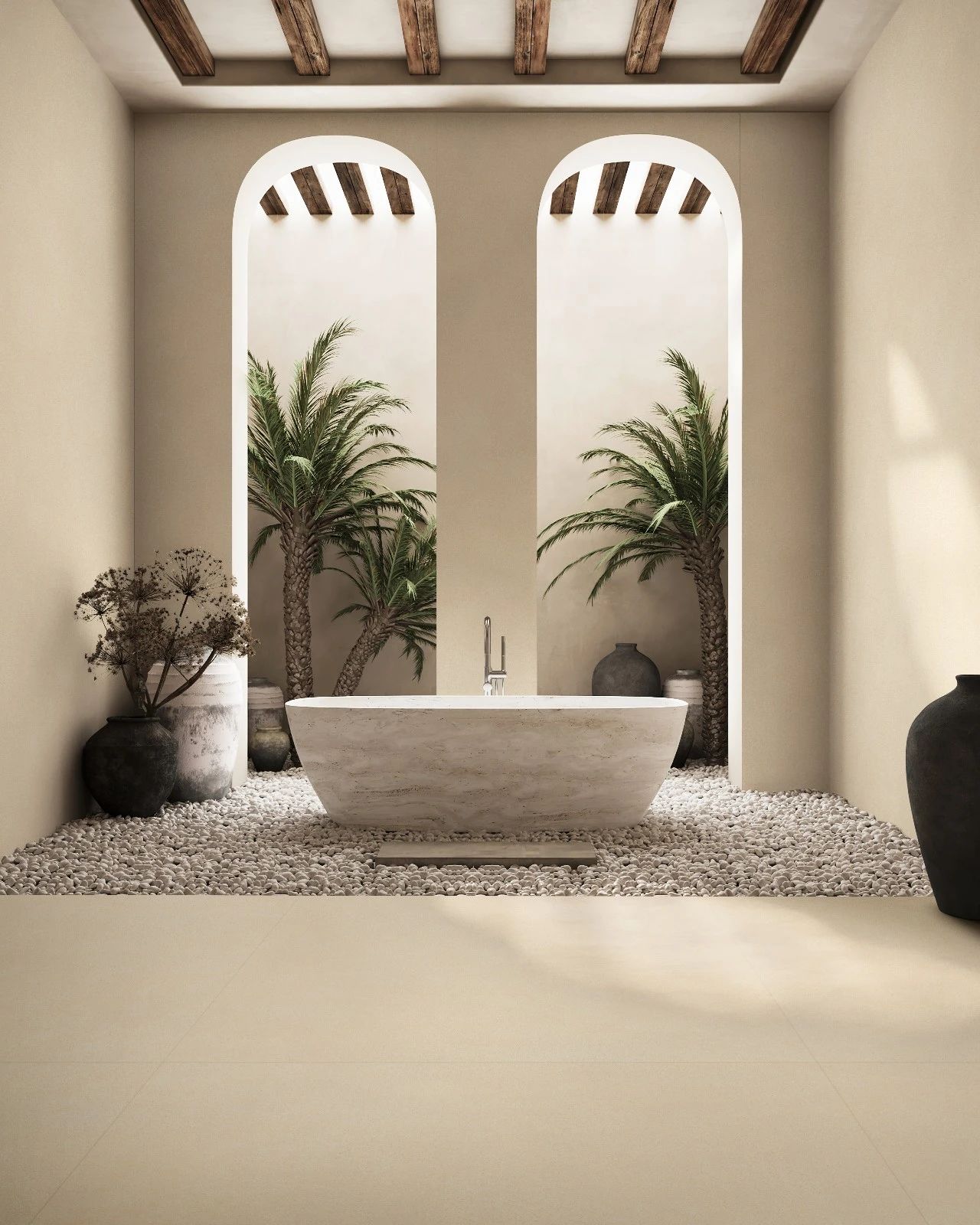 ���ʹ���(�й�)���޹�˾