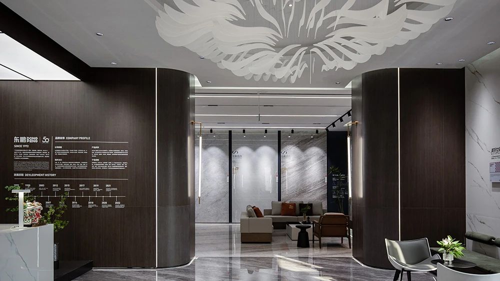 ���ʹ���(�й�)���޹�˾