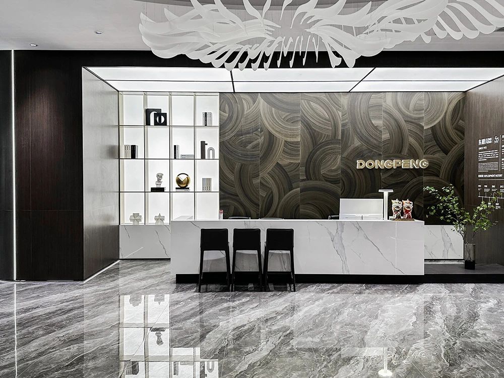 ���ʹ���(�й�)���޹�˾