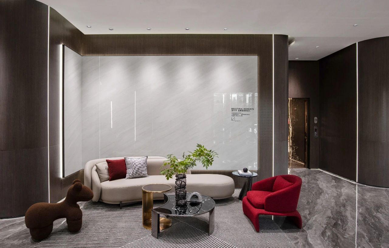 ���ʹ���(�й�)���޹�˾