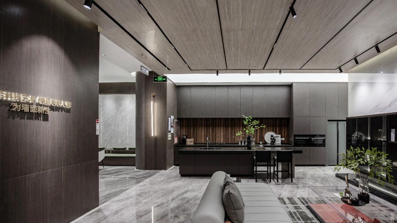 ���ʹ���(�й�)���޹�˾