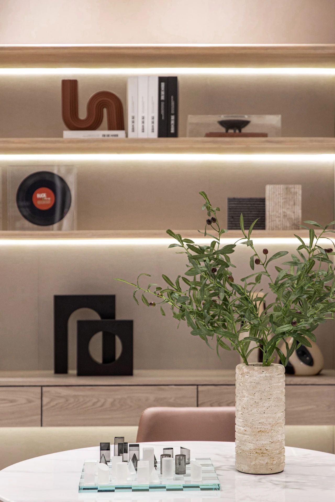 ���ʹ���(�й�)���޹�˾