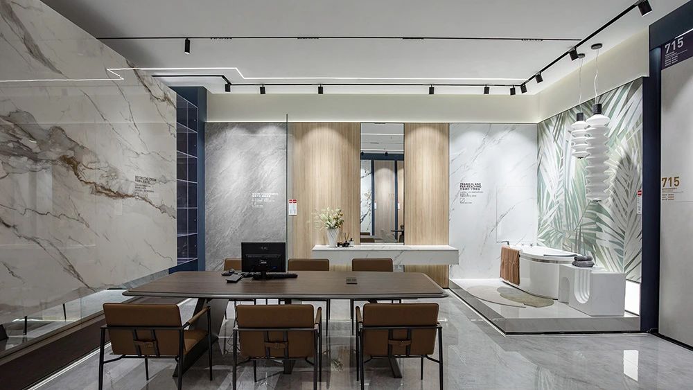 ���ʹ���(�й�)���޹�˾