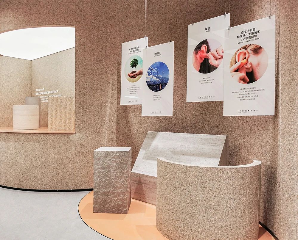 ���ʹ���(�й�)���޹�˾