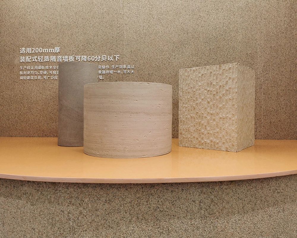 ���ʹ���(�й�)���޹�˾