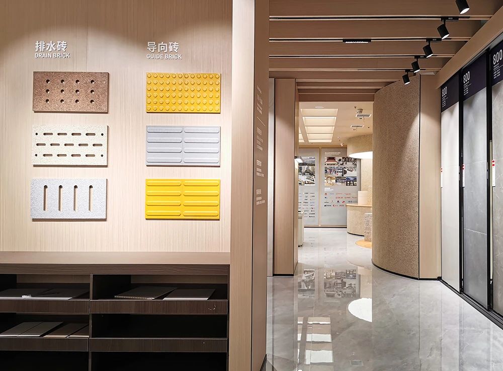 ���ʹ���(�й�)���޹�˾