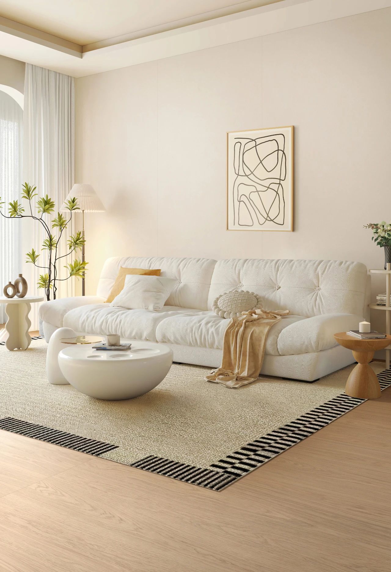 ���ʹ���(�й�)���޹�˾