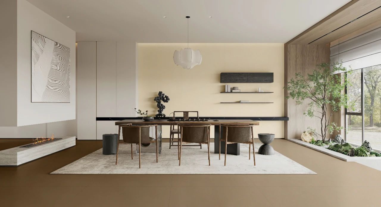 ���ʹ���(�й�)���޹�˾