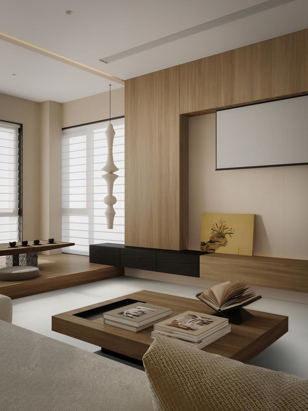 ���ʹ���(�й�)���޹�˾