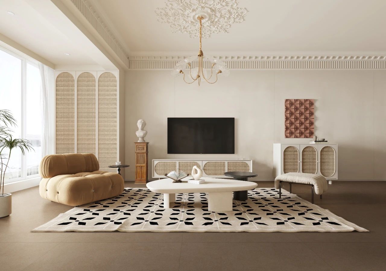 ���ʹ���(�й�)���޹�˾