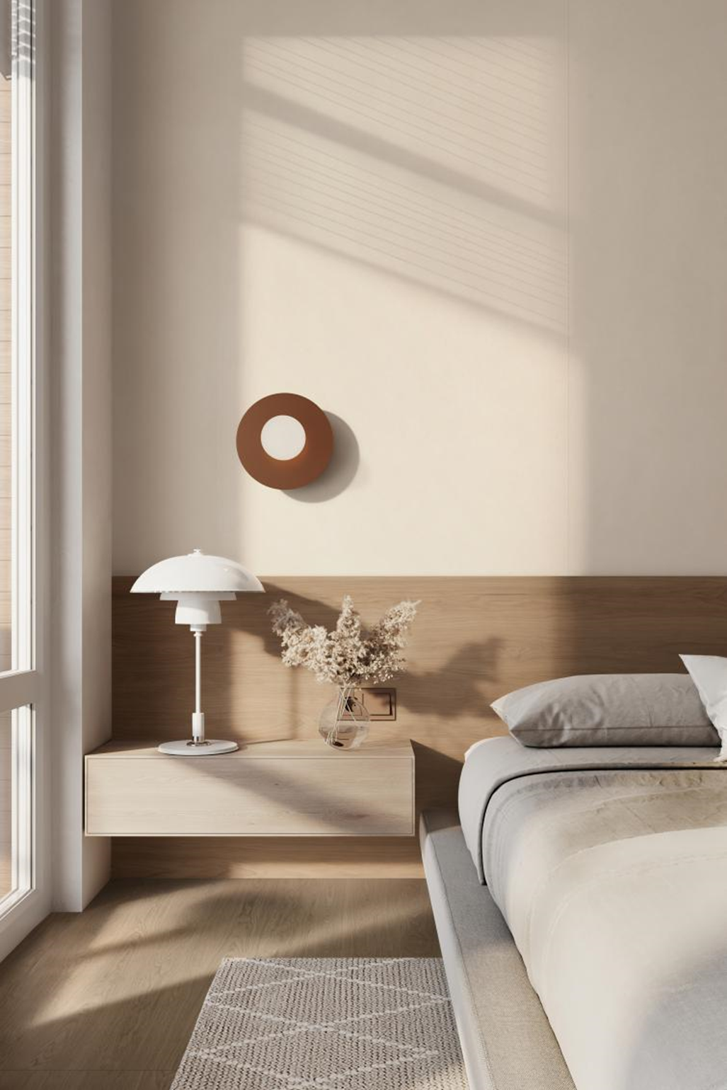 ���ʹ���(�й�)���޹�˾