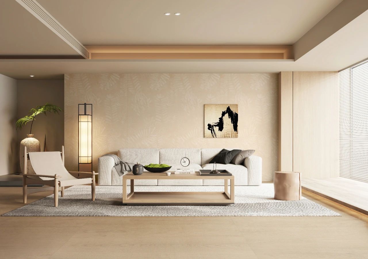 ���ʹ���(�й�)���޹�˾