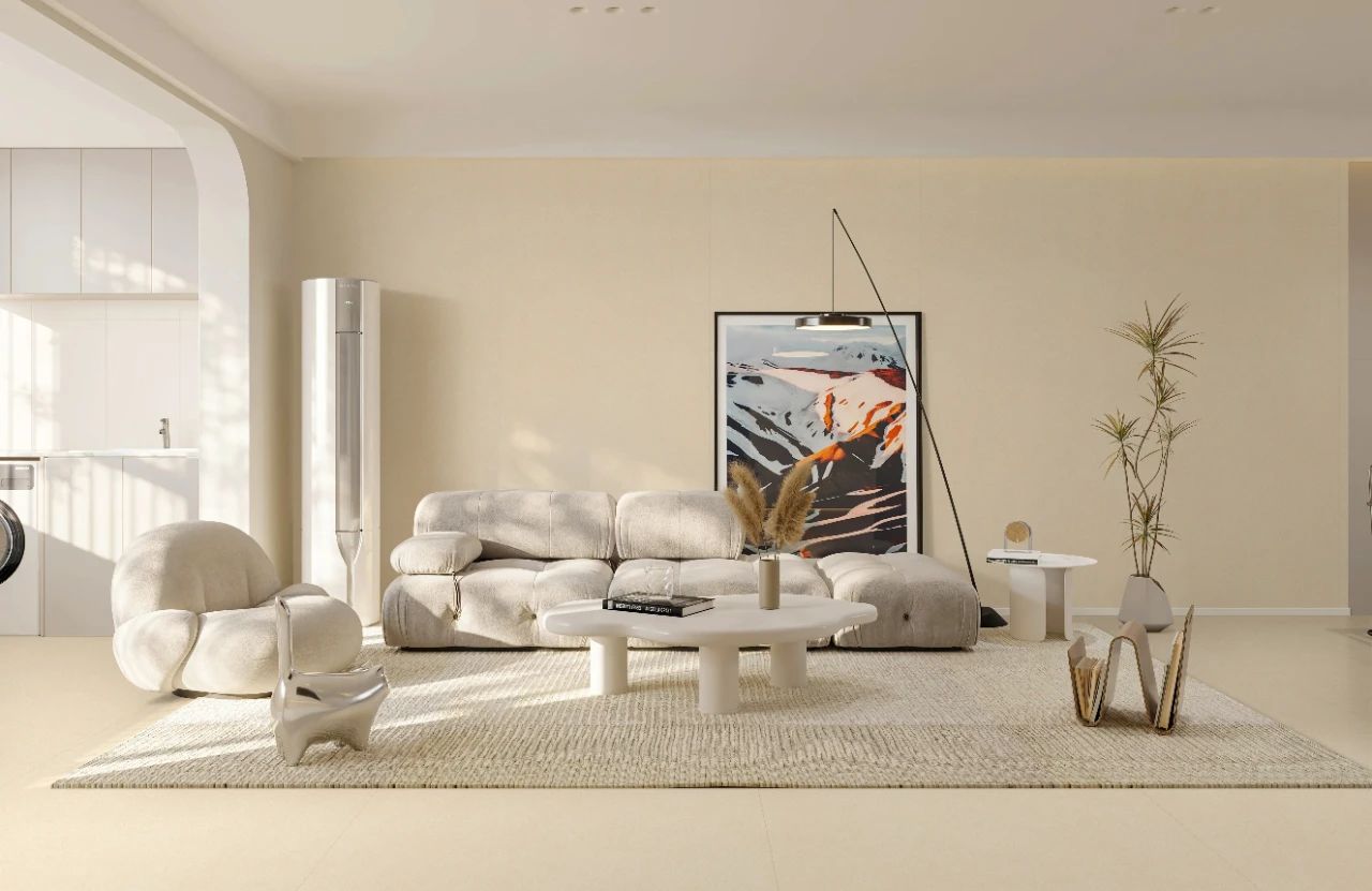 ���ʹ���(�й�)���޹�˾