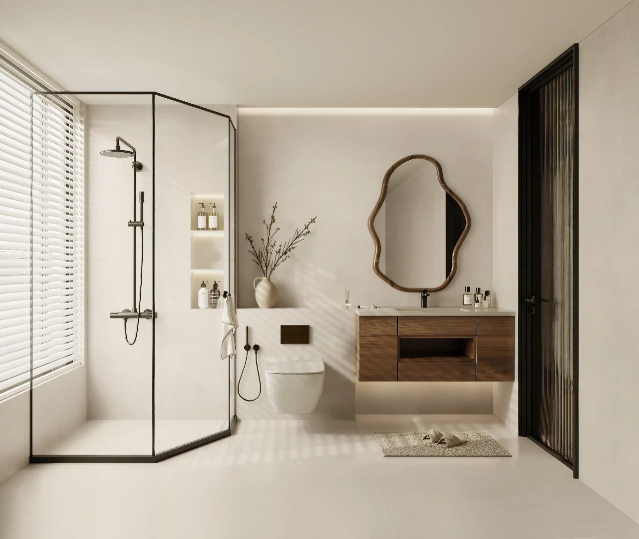 ���ʹ���(�й�)���޹�˾