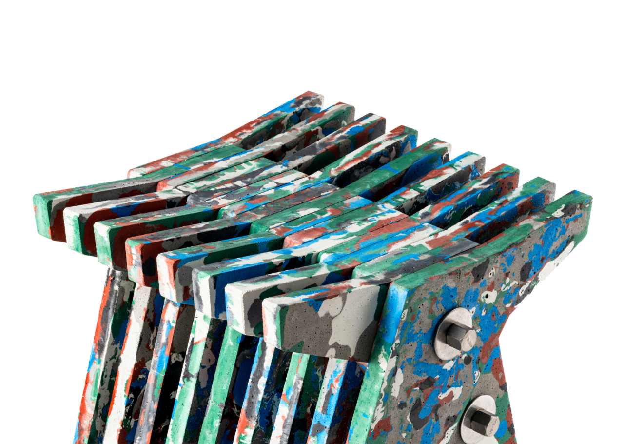 ���ʹ���(�й�)���޹�˾