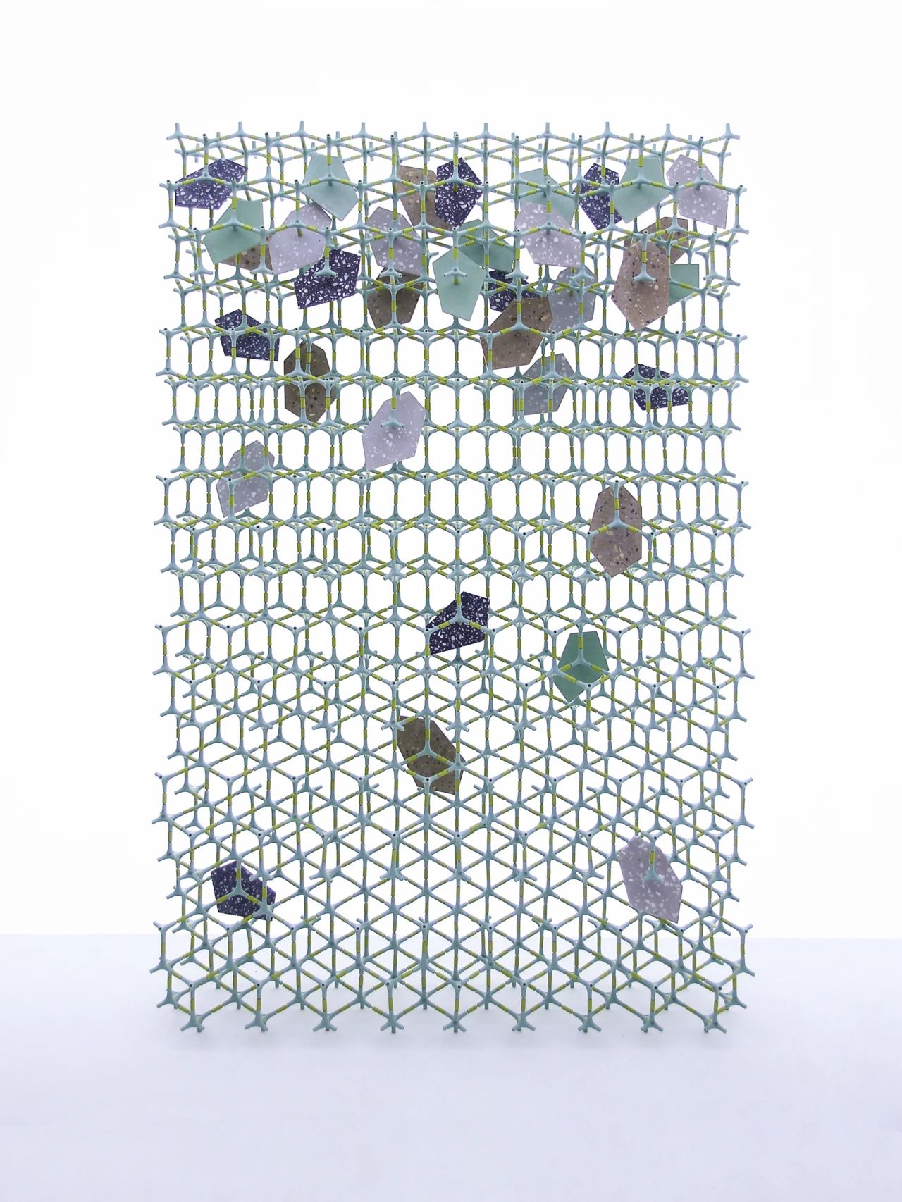 ���ʹ���(�й�)���޹�˾