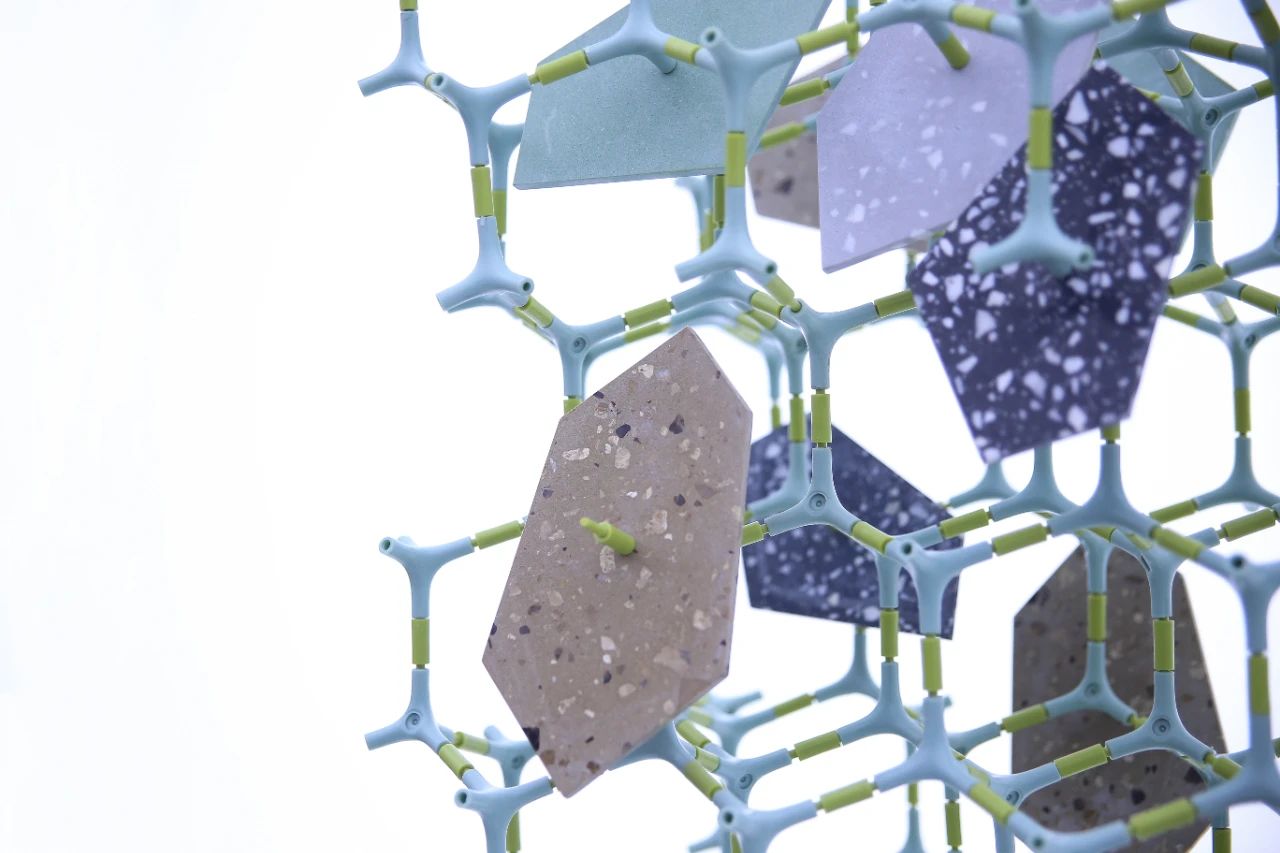 ���ʹ���(�й�)���޹�˾