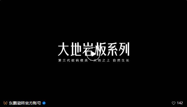 ���ʹ���(�й�)���޹�˾