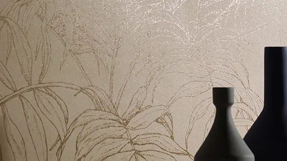 ���ʹ���(�й�)���޹�˾