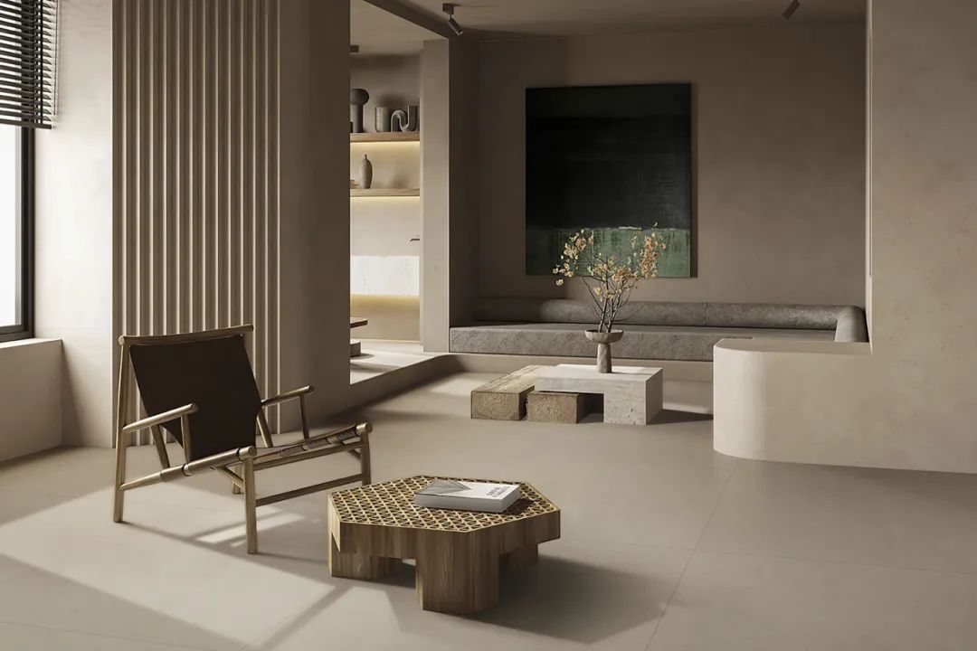 ���ʹ���(�й�)���޹�˾