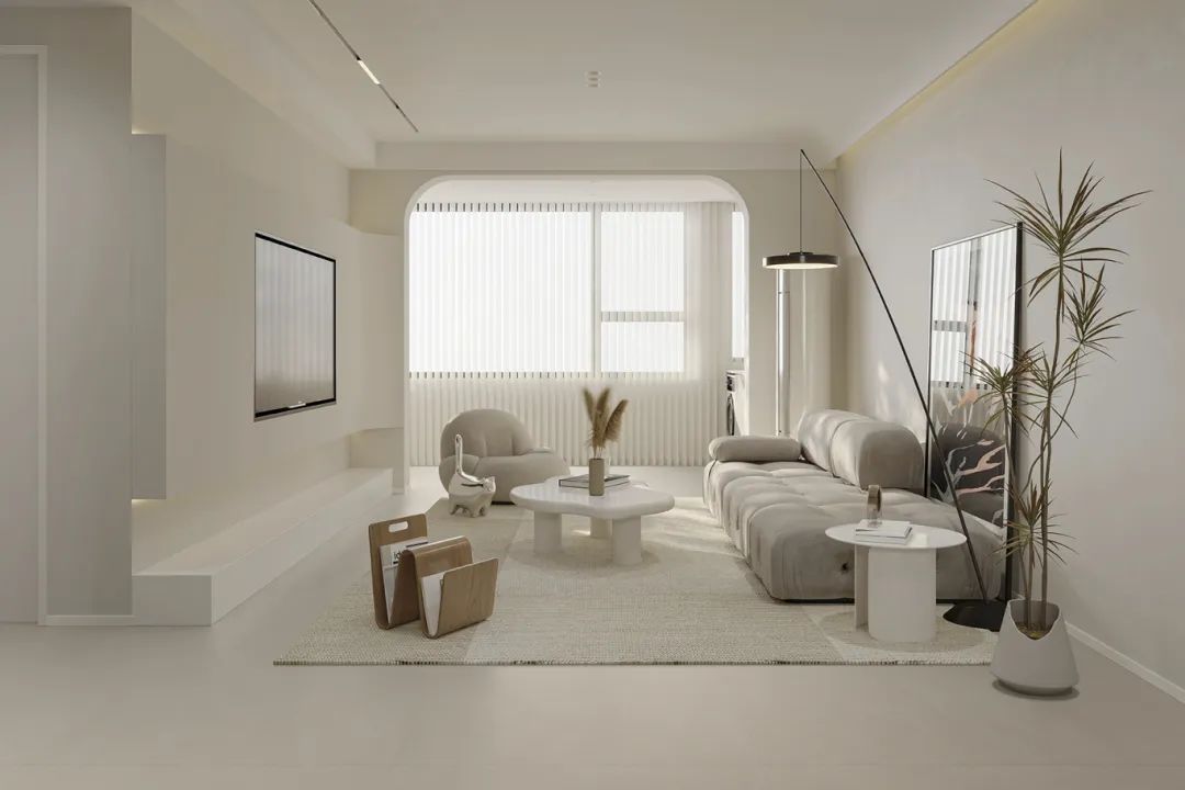 ���ʹ���(�й�)���޹�˾