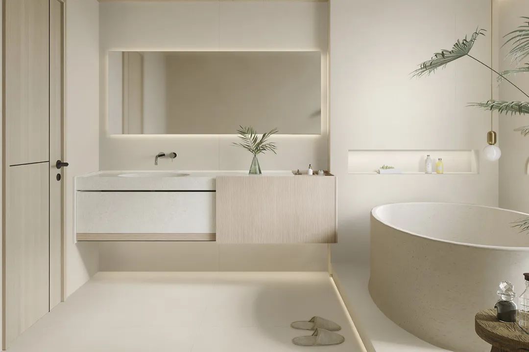 ���ʹ���(�й�)���޹�˾