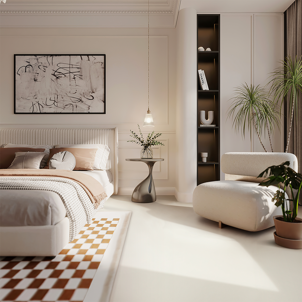 ÃÀ²Ê¹ú¼Ê(Öйú)ÓÐÏÞ¹«Ë¾