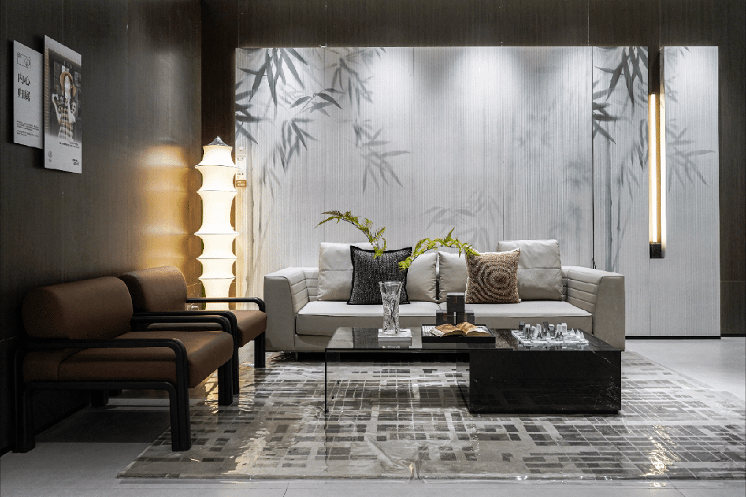 ÃÀ²Ê¹ú¼Ê(Öйú)ÓÐÏÞ¹«Ë¾