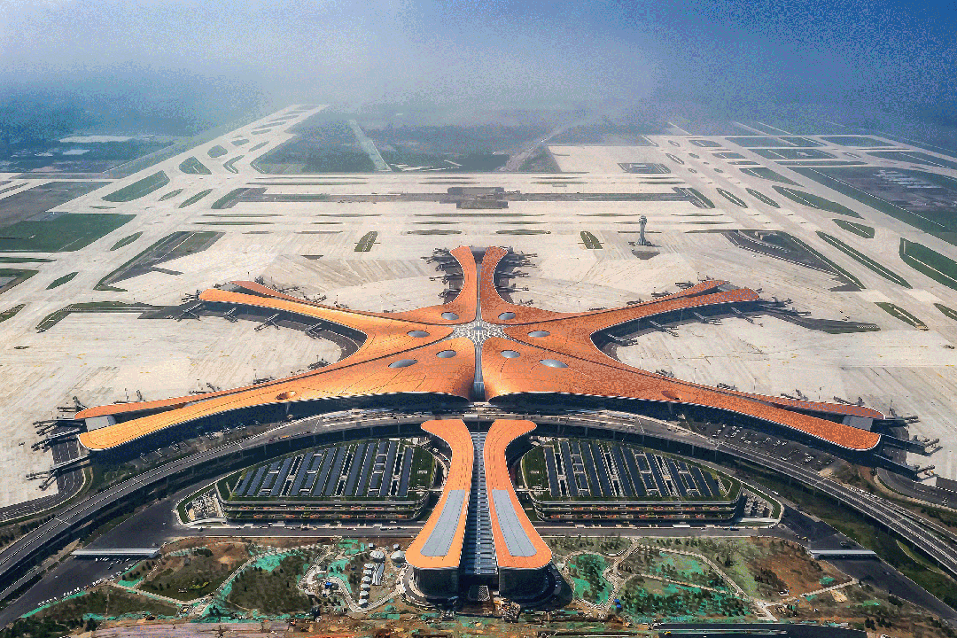 ÃÀ²Ê¹ú¼Ê(Öйú)ÓÐÏÞ¹«Ë¾