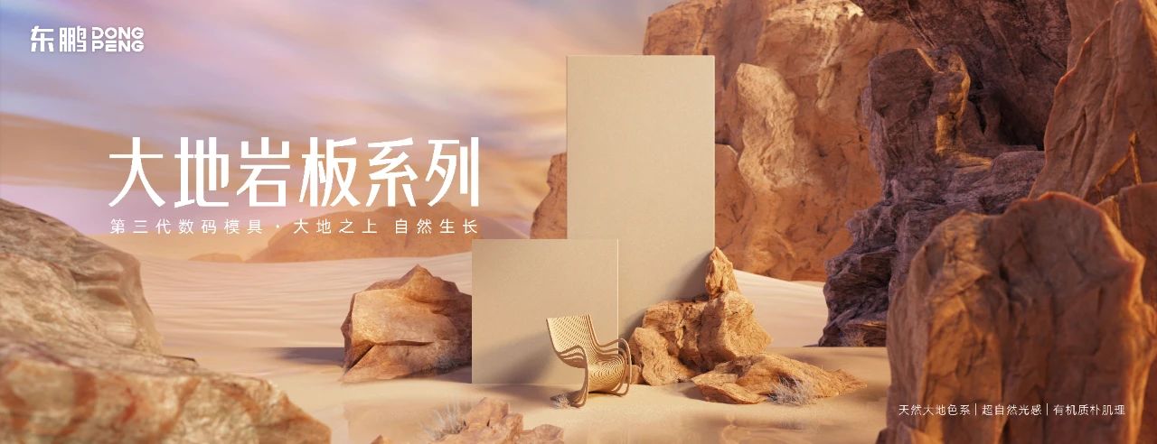 ÃÀ²Ê¹ú¼Ê(Öйú)ÓÐÏÞ¹«Ë¾