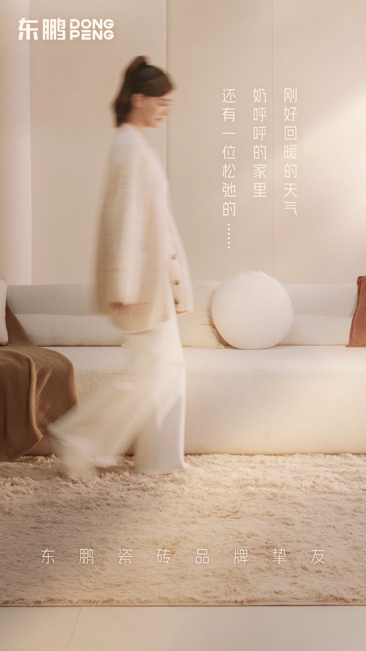 ���ʹ���(�й�)���޹�˾